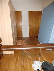 Rented by Yorgan Group, LLC