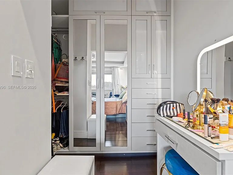 3654 SW 150th Ct — Photo 30