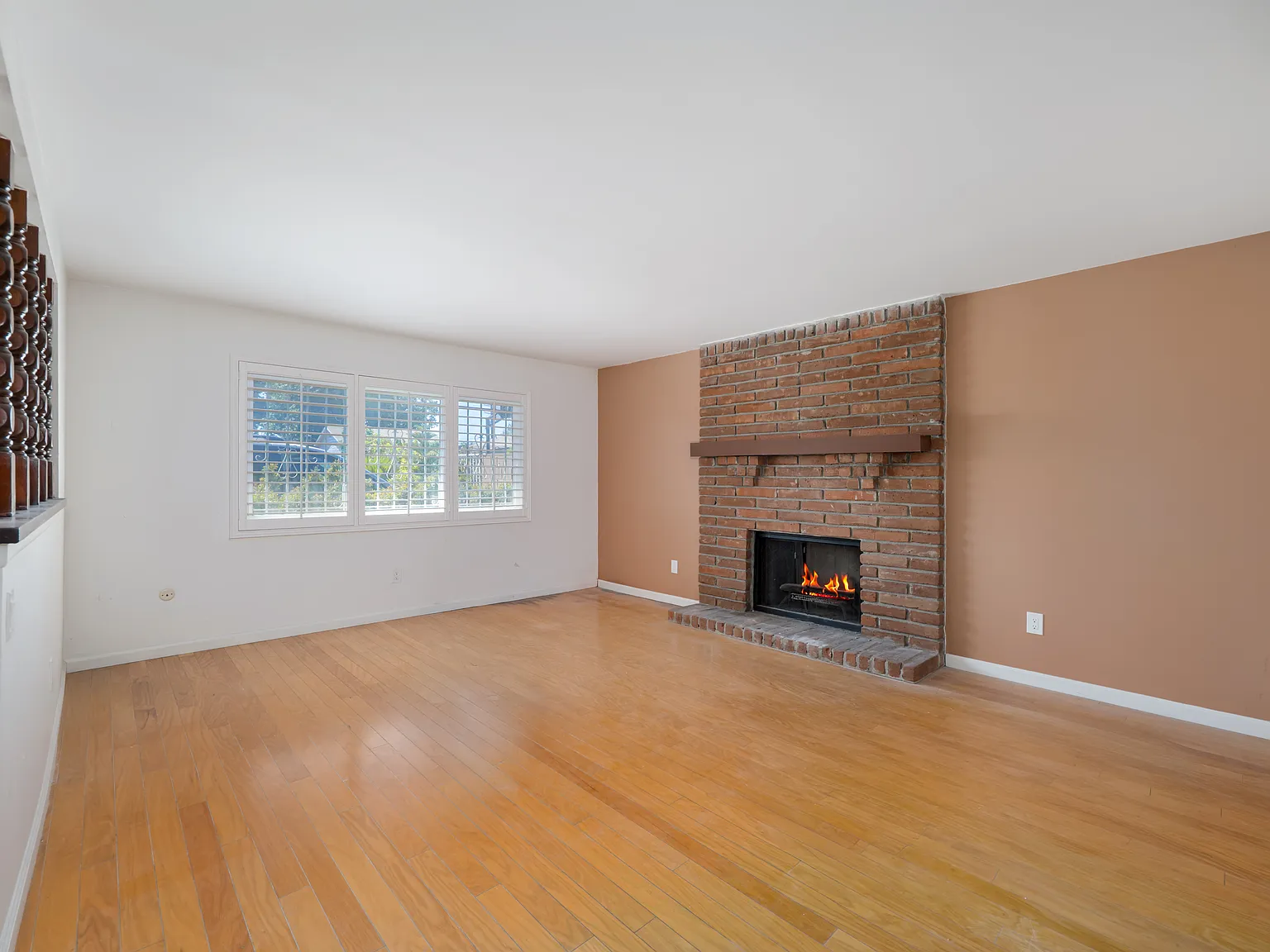 4 bed, 1823 sqft, $4,050 — Photo 1