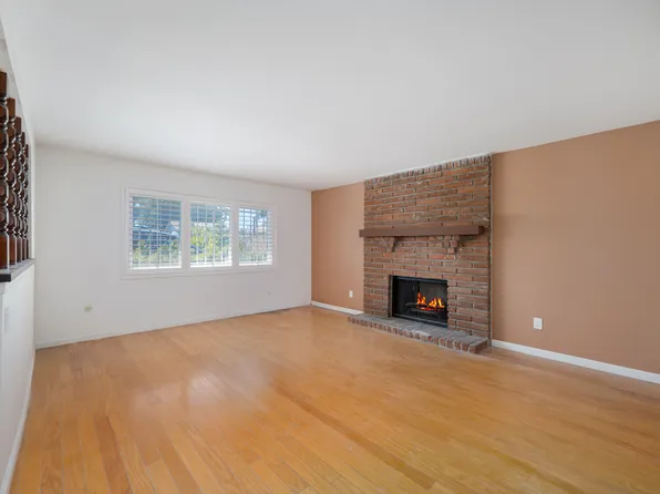 4824 Bartlett Ave, Rosemead, CA 91770