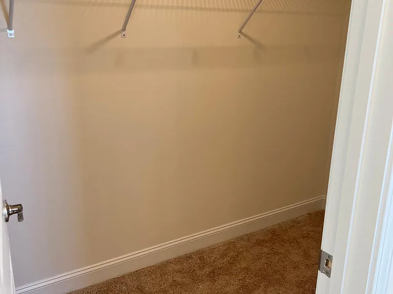 563 Whitley Ridge Dr — Photo 25