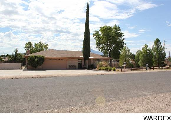 1st image of 3700 Martingale Dr