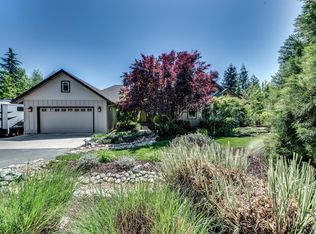 1331 Wingdam Rd, Murphys, CA 95247