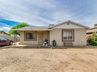 309 W Riverside St, Phoenix, AZ 85041
