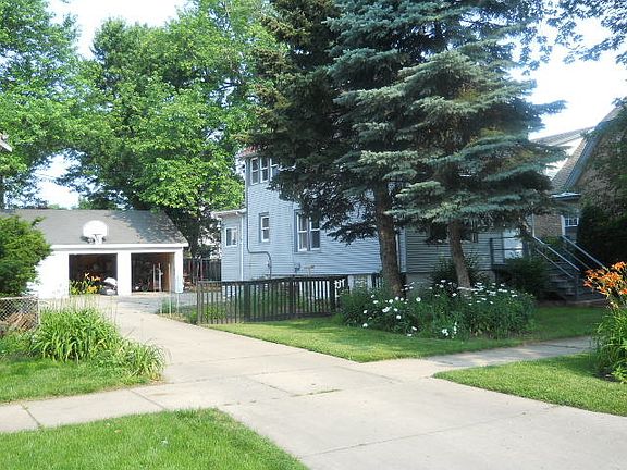 2nd image of 614 N 2nd Ave