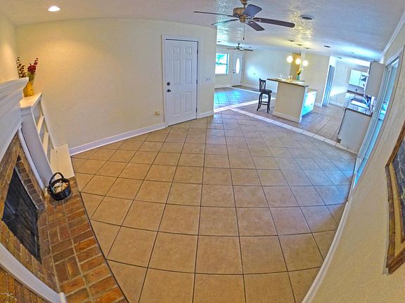 2nd image of 14405 SE 107th Ave
