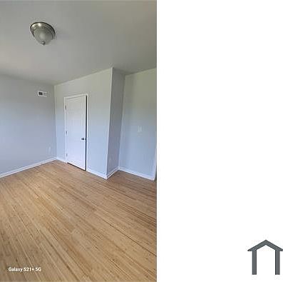5th image of 12 N Ashburton St