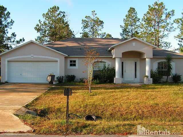 1st image of 66 Pine Circle Dr
