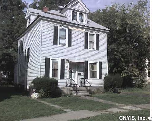 1st image of 408 Rich St