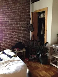 Rented by Sher Management