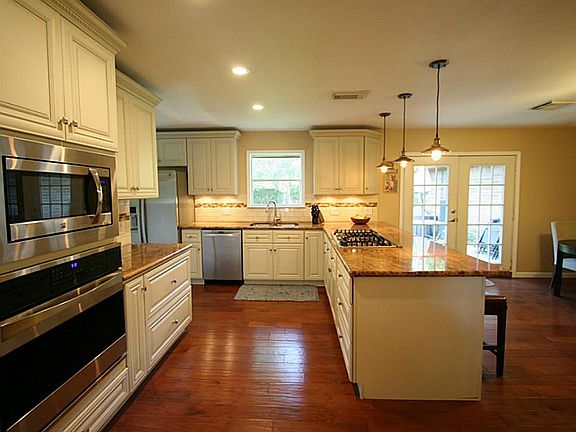 5th image of 5622 Dawnridge Dr
