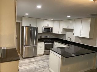 8353 Depew Way, Arvada, CO 80003