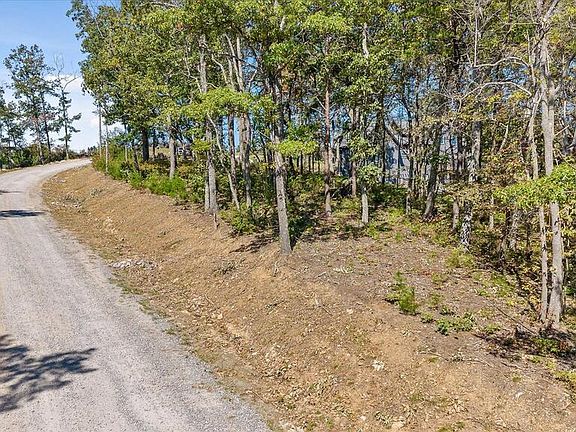 5th image of 354 Calloway Mountain Rd