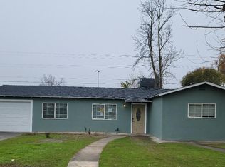 27430 Parkwood Ave, Madera, CA