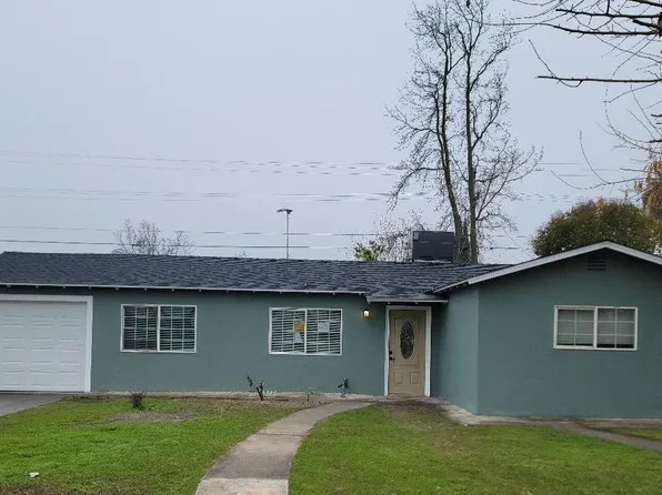 27430 Parkwood Ave, Madera, CA 93637