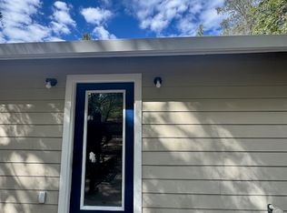 3195 Meadow Vista Rd #B, Meadow Vista, CA 95722