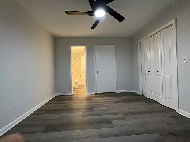 5020 Leeshire Trl — Photo 18
