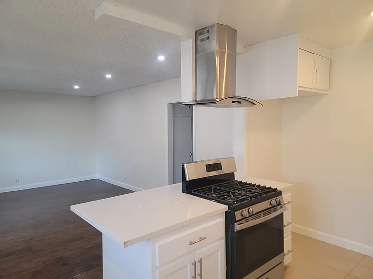 225 S Madison Ave #8 — Photo 2