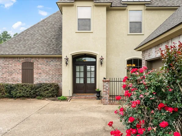 9882 Loveland Ct, Shreveport, LA 71106