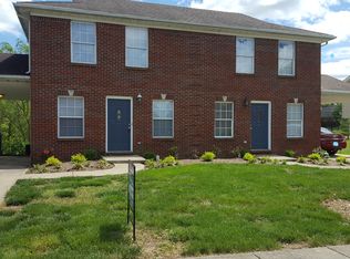 221 Tan Bark Dr, Georgetown, KY 40324