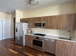 45 1st Ave #202, Charlestown, MA 02129