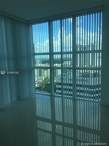 1st image of 950 Brickell Bay Dr APT 2301
