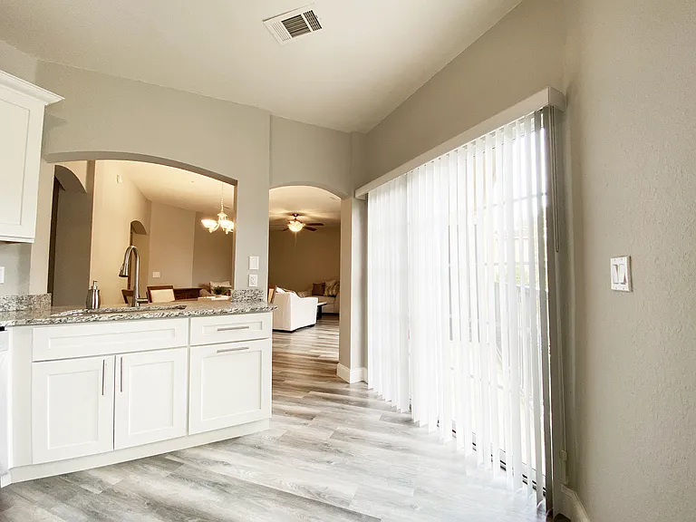 103 Vista Verdi Cir #205 — Photo 38