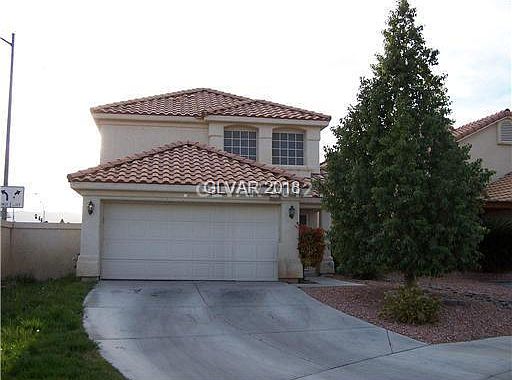 1st image of 8368 Monico Valley Ct