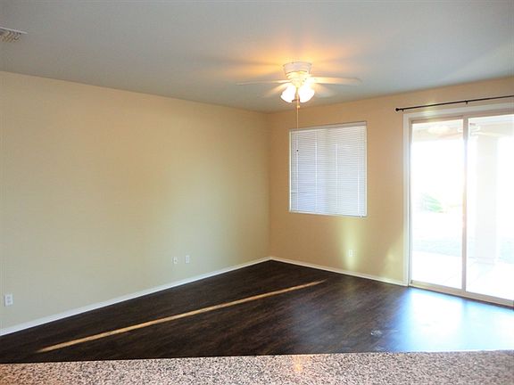 5th image of 38223 N Reynosa Dr