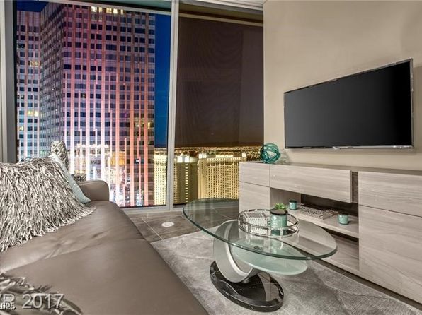 3722 Las Vegas Blvd S UNIT 3209, Las Vegas, NV 89158