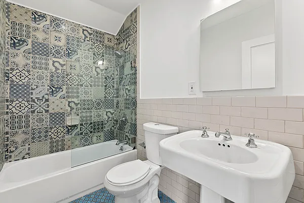 Sold by Corcoran | media 9