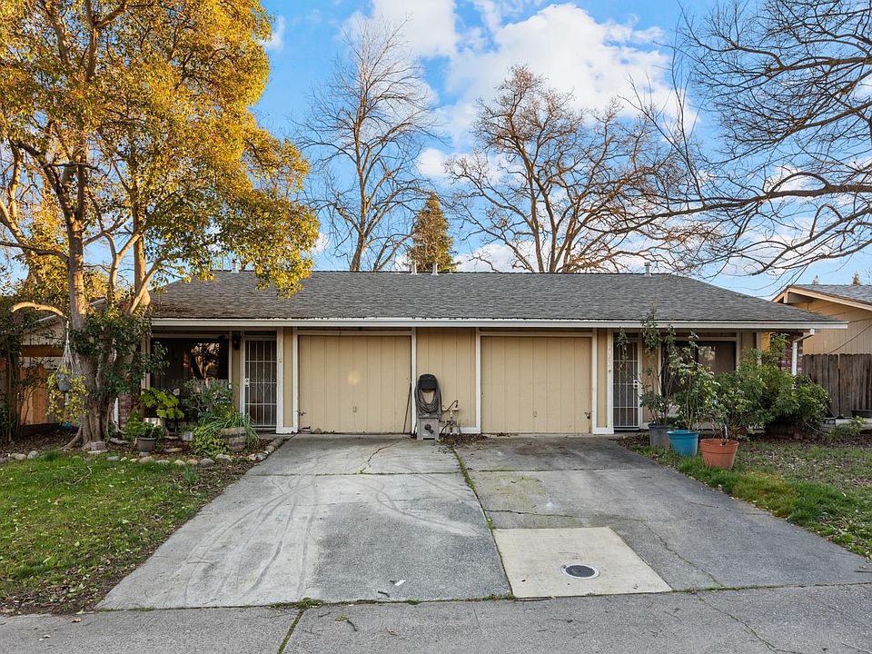1st image of 4710-4708 Large Oak Ct