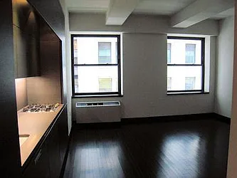 Rented by Kian Realty