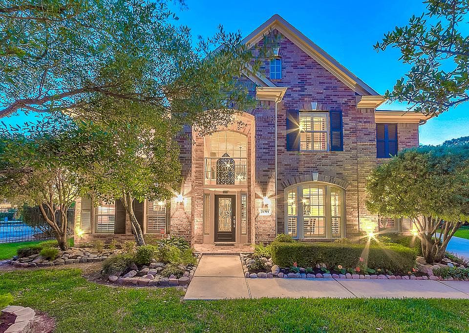 1st image of 24319 Water Hill Ct