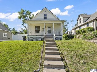 4535 Marcy St, Omaha, NE 68106