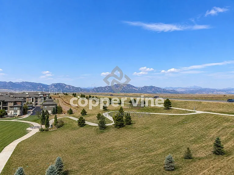 11959 Mountview Ln — Photo 40
