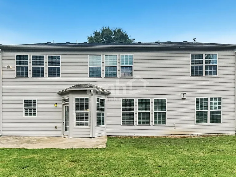 1830 Madrid Falls Dr — Photo 21