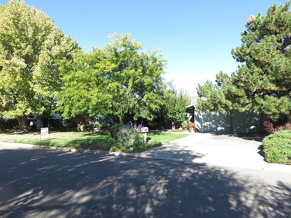 5th image of 4121 Skyline Dr