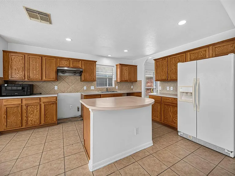12807 Canyon Echo Dr — Photo 12