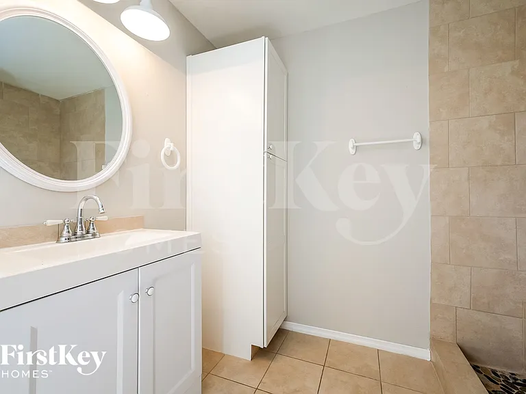 1822 NW Embers Ter — Photo 16