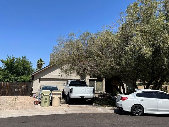 4th image of 10349 N 62nd Ave