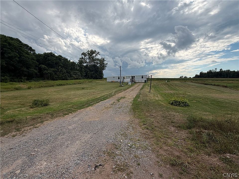 1st image of 119 County Route 55