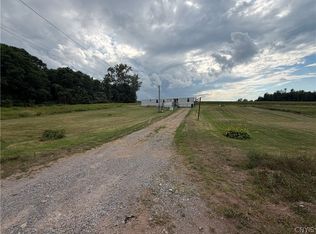 119 County Route 55, Fulton, NY 13069
