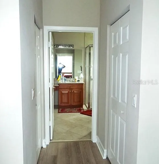 15628 Aurora Lake Cir — Photo 17