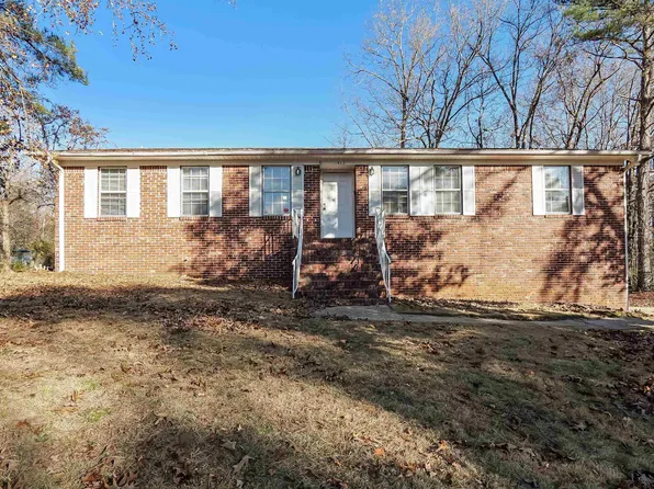 412 Kerri Dr, Birmingham, AL 35215