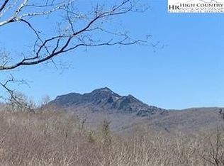 Linhigh Dr, Linville, NC 28646