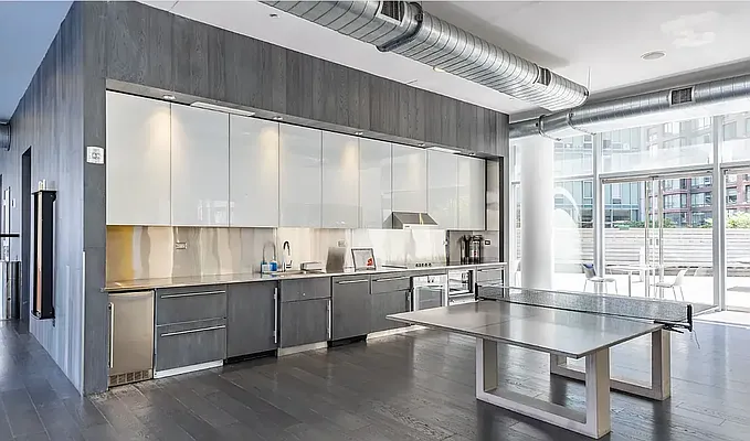 Rented by Platinum Properties | media 25