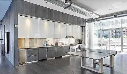 Rented by Platinum Properties