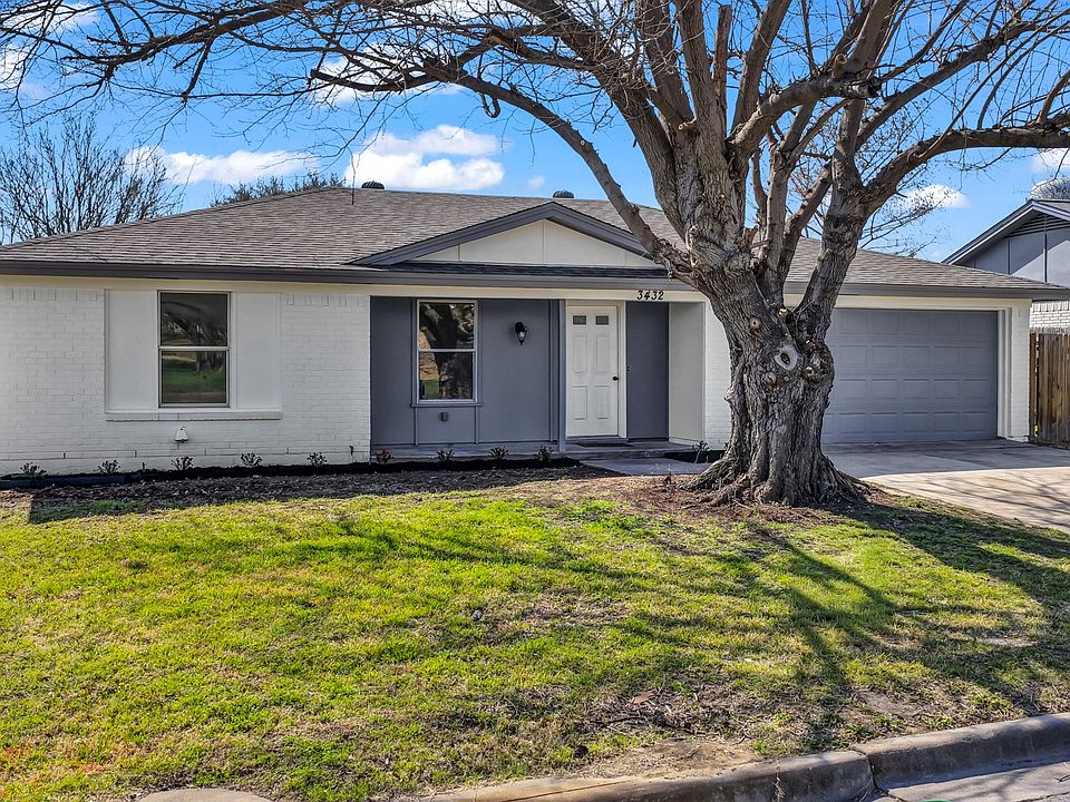 1st image of 3432 Woodbridge Dr