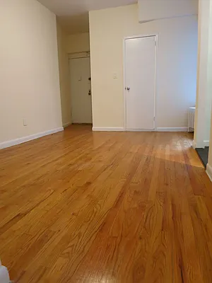 Rented by City & Suburban | media 28